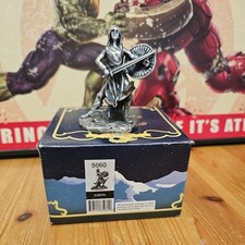 tudor mint rings for sale  WAKEFIELD