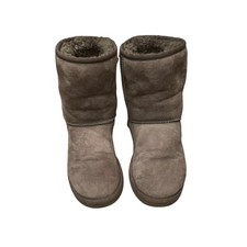 Ugg australia classic for sale  Southampton