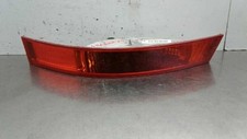 VORNE LINKS PILOT / 1629714 FÜR RENAULT MASTER II PHASE 2 CAJA CERRADA L3H2 CAJA comprar usado  Enviando para Brazil