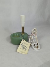 Aromatherapy electric oil for sale  BLANDFORD FORUM