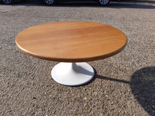 Vintage solid oak for sale  WELWYN GARDEN CITY