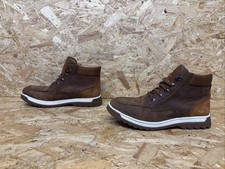 Clarks size goretex for sale  OXFORD
