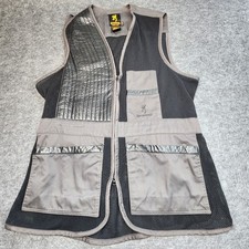 Mens browning trapper for sale  Hamburg
