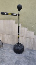 pallone boxe usato pallone boxe usato Termini Imerese