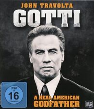Gotti gebraucht kaufen  Seesen