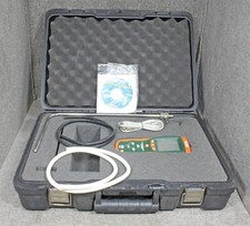 Extech hd350 pilot for sale  USA