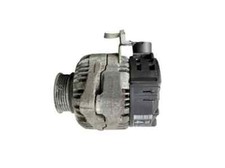 31100p45g04 alternatore per usato  Ferrara