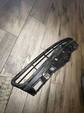 Grille 2012 2014 for sale  Fort Mill