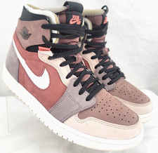 Nike ct0979 602 for sale  Shawnee