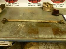 Steering draglink clubcar for sale  GODSTONE