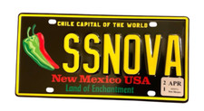 Award winning graphic for sale  USA