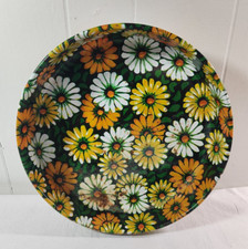 Vintage retro serving for sale  Mishawaka