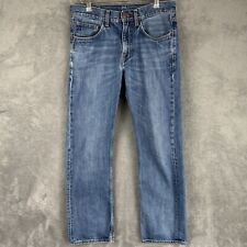 Tommy hilfiger jeans for sale  HULL