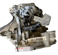 Cambio manuale audi usato  Porto Viro