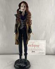Twilight saga eclipse for sale  Valencia