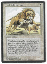 Magic style mtg d'occasion  Le Grand-Lemps