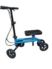 Kneerover terrain knee for sale  Livermore