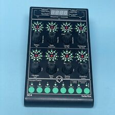 Faderfox sc4 midi for sale  Shipping to United Kingdom