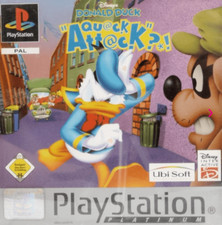 Ps1 playstation disney gebraucht kaufen  Berlin