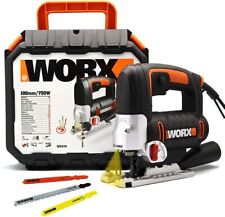Worx wx479 pendelhub gebraucht kaufen  Schwäbisch Hall