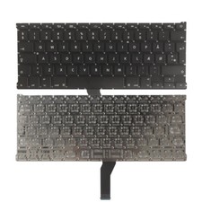 Novo Apple Macbook Air 13" Laptop A1369 A1466 Teclado Dinamarquês Dinamarca 2011-2014 comprar usado  Enviando para Brazil