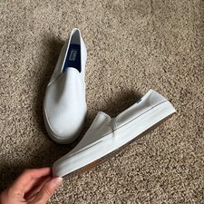 Keds double decker for sale  Greensburg