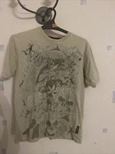 Vintage fear affliction for sale  WORTHING