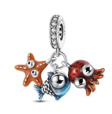 Ocean octopus fish for sale  UK