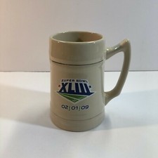 Super bowl xliii for sale  Portland