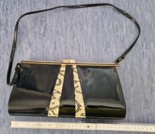 omas handtasche gebraucht kaufen omas handtasche gebraucht kaufen Dallgow