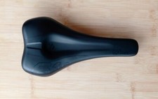 Sqlab 611 sattel gebraucht kaufen  Stolberg (Rhld.)