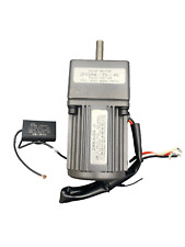 2gn gear motor d'occasion  Grez-sur-Loing