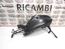 Sym mio 100 usato  Pomigliano d'Arco