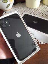 iphone 11 64gb come usato  Castellammare di Stabia