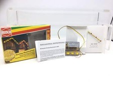 Busch 5932 gauge for sale  BASINGSTOKE