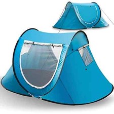 Abcosport abc2160 pop for sale  Dover