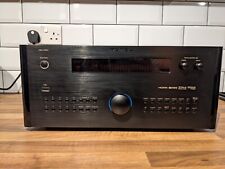 Rotel rsx 1562 for sale  CRAWLEY