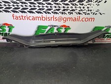 Rivestimento batticofano anter usato  Camigliano Santa Gemma