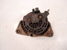 Alternator 2005 dodge for sale  Keene
