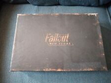 Fallout new vegas for sale  Dearborn Heights