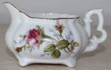 Vintage creamer moss for sale  North Fort Myers