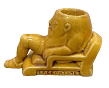 Objet publicitaire normogastry d'occasion  Aubenas