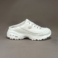 Skechers lites bright for sale  Fleming