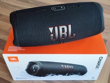 Jbl charge tragbarer gebraucht kaufen  Rodalben