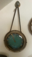 Atlanta univers wanduhr gebraucht kaufen  Deutschland