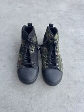 Altama maritime mid for sale  San Diego