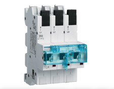 Hager hts335e sls gebraucht kaufen  Wiesbaden