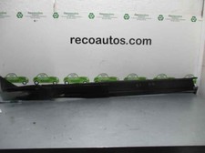 Mondanatura per mercedes usato  Ferrara