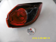 Kd5451150 stop fanale usato  Barletta