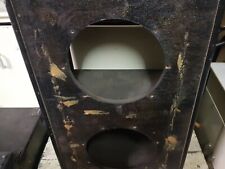 Guyatone cab cabinet gebraucht kaufen  Deutschland